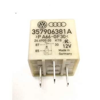 RELE 357906381A 24690000 109
