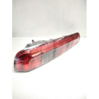 Recambio de piloto trasero izquierdo para ford fiesta (cbk) trend referencia OEM IAM 2S5113A603B  