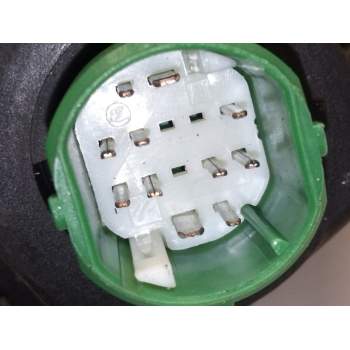 Recambio de faro izquierdo para alfa romeo giulietta (940_) 1.4 tb (940fxa1a, 940fxt1a) referencia OEM IAM 00505530770  