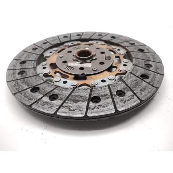 Recambio de disco embrague para volkswagen caddy ka/kb (2c) combi bluemotion referencia OEM IAM 1878005145  