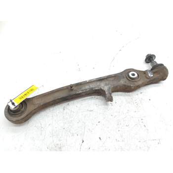 BRAZO SUSPENSION INFERIOR DELANTERO IZQUIERDO 4F0407151A 
