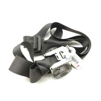 CINTURON SEGURIDAD TRASERO IZQUIERDO 601028800R 
