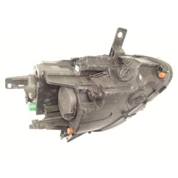 Recambio de faro izquierdo para alfa romeo giulietta (940_) 1.4 tb (940fxa1a, 940fxt1a) referencia OEM IAM 00505530770  