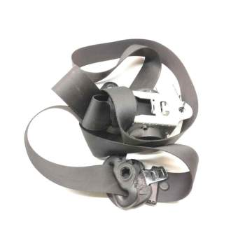Recambio de cinturon seguridad trasero izquierdo para mini mini (r50,r53) cooper referencia OEM IAM 601028800R  