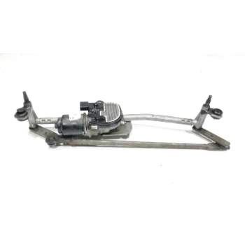 MOTOR LIMPIA DELANTERO 73390812202 