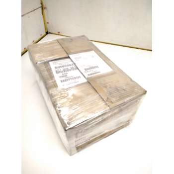 Recambio de rele para volkswagen golf iv (1j1) 1.9 tdi 4motion referencia OEM IAM 357906381A 24690000 109