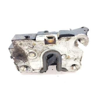 CERRADURA PUERTA DELANTERA DERECHA 805025267R 