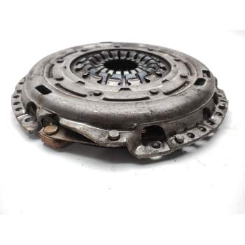Recambio de prensa embrague para volkswagen caddy ka/kb (2c) combi bluemotion referencia OEM IAM 3082001948  