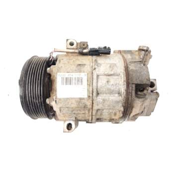 COMPRESOR AIRE ACONDICIONADO 8200454172B 