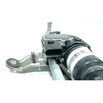 Recambio de motor limpia delantero para volkswagen passat berlina (3c2) highline referencia OEM IAM 73390812202  