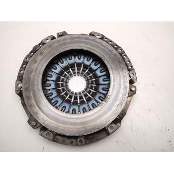 Recambio de prensa embrague para volkswagen caddy ka/kb (2c) combi bluemotion referencia OEM IAM 3082001948  