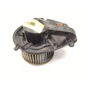 MOTOR CALEFACCION 8D1820021 