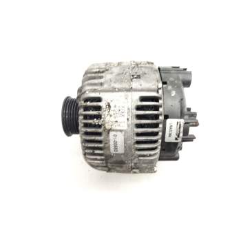 Recambio de alternador para audi q7 (4lb) 3.0 tdi quattro referencia OEM IAM P0B16404  