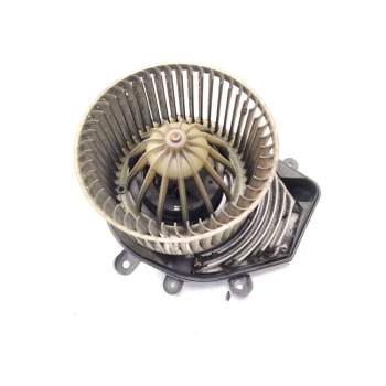 Recambio de motor calefaccion para volkswagen passat b5 (3b2) 1.9 tdi referencia OEM IAM 8D1820021  