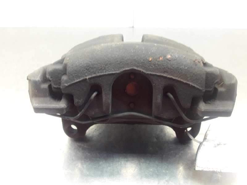 Recambio de pinza freno delantera derecha para volkswagen passat berlina (3c2) highline referencia OEM IAM   