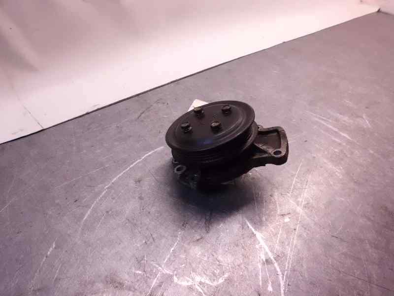 Recambio de bomba agua para nissan primera berlina (p11) 2.0 16v cat referencia OEM IAM   125704