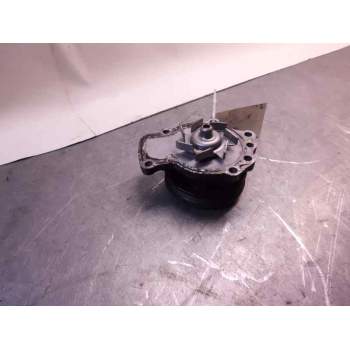 Recambio de bomba agua para nissan primera berlina (p11) 2.0 16v cat referencia OEM IAM   125704