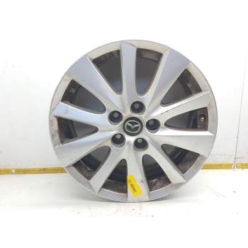 LLANTA ALUMINIO 9965617070 