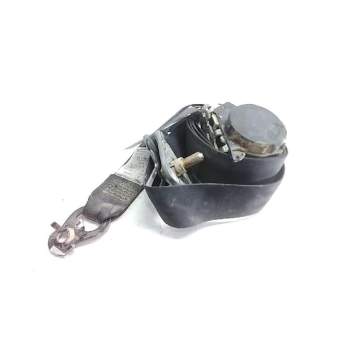 CINTURON SEGURIDAD DELANTERO IZQUIERDO 16398 781293 