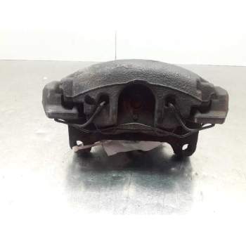 Recambio de pinza freno delantera izquierda para volkswagen passat berlina (3c2) highline referencia OEM IAM   