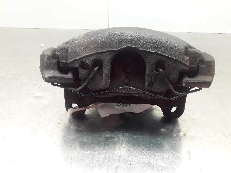 Recambio de pinza freno delantera izquierda para volkswagen passat berlina (3c2) highline referencia OEM IAM   