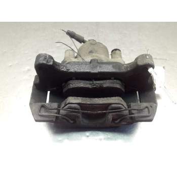Recambio de pinza freno delantera izquierda para volkswagen passat berlina (3c2) highline referencia OEM IAM   