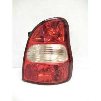 PILOTO TRASERO DERECHO 0K22551140R 