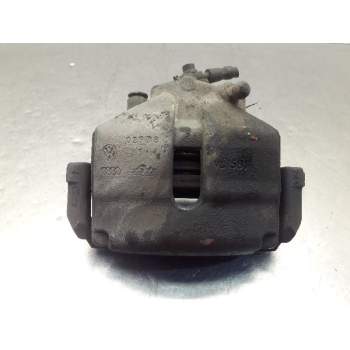 Recambio de pinza freno delantera izquierda para volkswagen passat berlina (3c2) highline referencia OEM IAM   