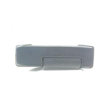 MANETA EXTERIOR LATERAL DERECHA 