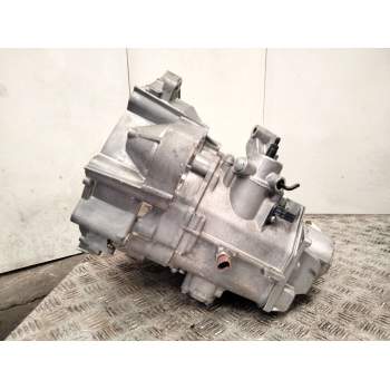 Recambio de caja cambios para volkswagen t-roc (a11, d11) 1.0 tsi referencia OEM IAM 0AJ301103  