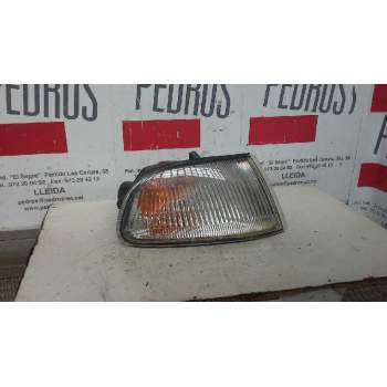 PILOTO DELANTERO DERECHO 33300SR3013 