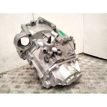 Recambio de caja cambios para volkswagen t-roc (a11, d11) 1.0 tsi referencia OEM IAM 0AJ301103  
