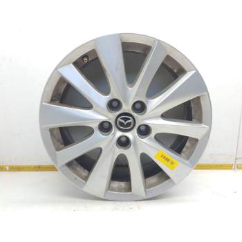 LLANTA ALUMINIO 9965617070 