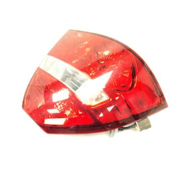 Recambio de piloto trasero izquierdo para chevrolet aveo / kalos hatchback (t200) 1.4 16v referencia OEM IAM   