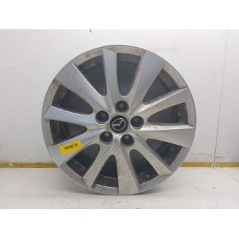 LLANTA ALUMINIO 9965617070 