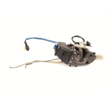 CERRADURA PUERTA DELANTERA DERECHA 0K53A58310A 