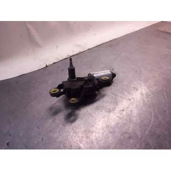 MOTOR LIMPIA TRASERO 6L6955711B 
