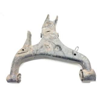 Recambio de brazo suspension inferior trasero derecho para land rover discovery 5 referencia OEM IAM   