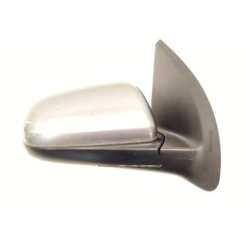 RETROVISOR DERECHO 96406191 