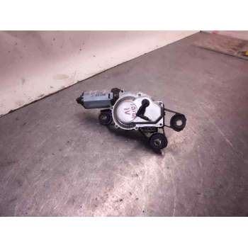 Recambio de motor limpia trasero para seat ibiza (6l1) 1.9 sdi referencia OEM IAM 6L6955711B  