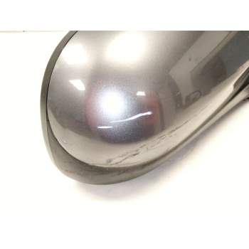 Recambio de retrovisor derecho para chevrolet aveo / kalos hatchback (t200) 1.4 16v referencia OEM IAM 96406191  