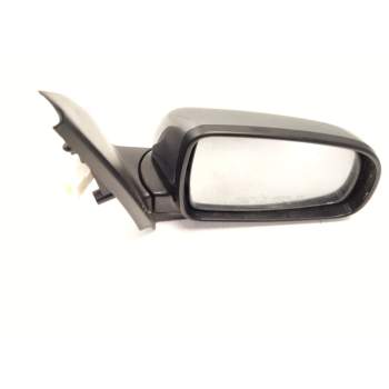 Recambio de retrovisor derecho para chevrolet aveo / kalos hatchback (t200) 1.4 16v referencia OEM IAM 96406191  
