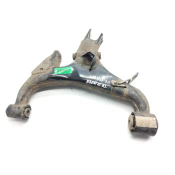 Recambio de brazo suspension inferior trasero izquierdo para land rover discovery 5 referencia OEM IAM   