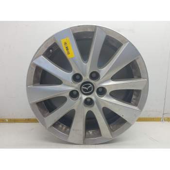 LLANTA ALUMINIO 9965617070 