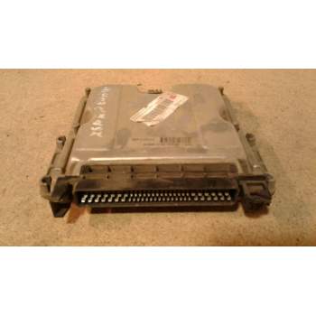 CENTRALITA MOTOR UCE 0281010550 9641608480 28FM0000