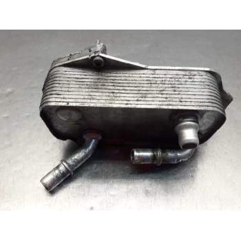 ENFRIADOR ACEITE MOTOR 