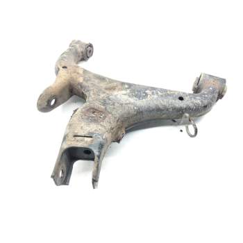 Recambio de brazo suspension inferior trasero izquierdo para land rover discovery 5 referencia OEM IAM   