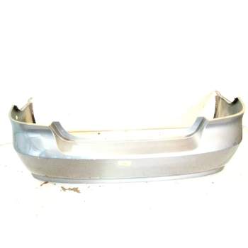 PARAGOLPES TRASERO 96600354 