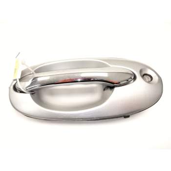 MANETA EXTERIOR DELANTERA DERECHA 0K53A58410CXX 