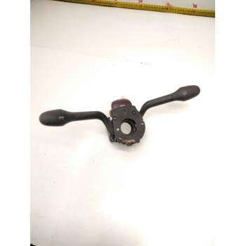 Recambio de mando luces para volkswagen golf iii berlina (1h1) referencia OEM IAM 1H6953503AA 357905851D VWLK101